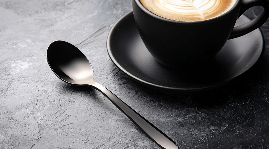EU Stainless Steel Cutlery Markets